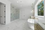 3903 Indian Shoals Road - Photo 52