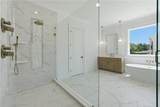 3903 Indian Shoals Road - Photo 53