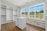 3903 Indian Shoals Road - Photo 54