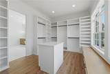 3903 Indian Shoals Road - Photo 55