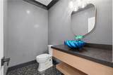 3903 Indian Shoals Road - Photo 56