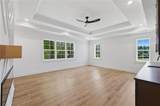 3903 Indian Shoals Road - Photo 57