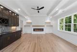 3903 Indian Shoals Road - Photo 59
