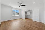 3903 Indian Shoals Road - Photo 60
