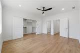 3903 Indian Shoals Road - Photo 61