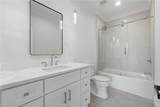 3903 Indian Shoals Road - Photo 62