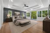 3903 Indian Shoals Road - Photo 63
