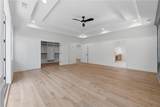 3903 Indian Shoals Road - Photo 64