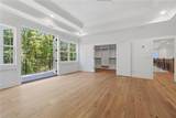 3903 Indian Shoals Road - Photo 65