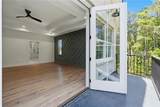 3903 Indian Shoals Road - Photo 66