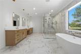 3903 Indian Shoals Road - Photo 67