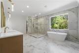 3903 Indian Shoals Road - Photo 68