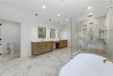 3903 Indian Shoals Road - Photo 70
