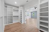 3903 Indian Shoals Road - Photo 71