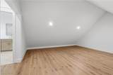 3903 Indian Shoals Road - Photo 72