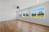 3903 Indian Shoals Road - Photo 75