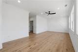 3903 Indian Shoals Road - Photo 76