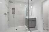 3903 Indian Shoals Road - Photo 77