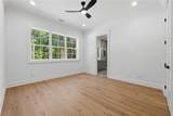 3903 Indian Shoals Road - Photo 78