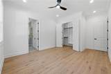 3903 Indian Shoals Road - Photo 79