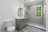 3903 Indian Shoals Road - Photo 80