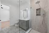 3903 Indian Shoals Road - Photo 81