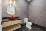 3903 Indian Shoals Road - Photo 82