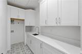 3903 Indian Shoals Road - Photo 83
