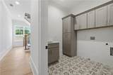 3903 Indian Shoals Road - Photo 84