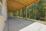 3903 Indian Shoals Road - Photo 87