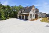 3903 Indian Shoals Road - Photo 88