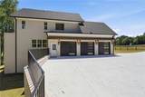 3903 Indian Shoals Road - Photo 89