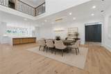3903 Indian Shoals Road - Photo 9