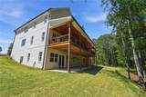 3903 Indian Shoals Road - Photo 91