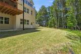 3903 Indian Shoals Road - Photo 92
