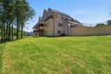 3903 Indian Shoals Road - Photo 93