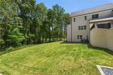 3903 Indian Shoals Road - Photo 94