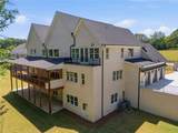 3903 Indian Shoals Road - Photo 95
