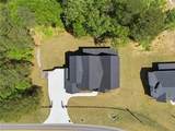 3903 Indian Shoals Road - Photo 96