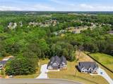3903 Indian Shoals Road - Photo 97