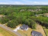 3903 Indian Shoals Road - Photo 98