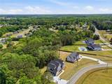 3903 Indian Shoals Road - Photo 99