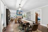 2152 Forrest Place - Photo 11
