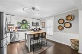 2152 Forrest Place - Photo 12