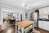 2152 Forrest Place - Photo 15