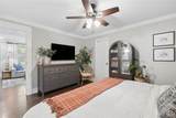 2152 Forrest Place - Photo 18