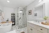 2152 Forrest Place - Photo 19