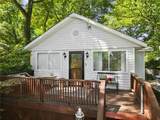 2152 Forrest Place - Photo 2