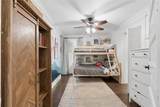 2152 Forrest Place - Photo 22