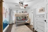 2152 Forrest Place - Photo 23